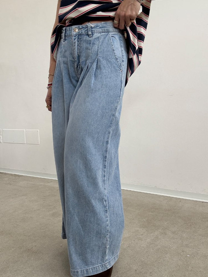 DENIM PALAZZO LIGHTWASH;DENIM PALAZZO LIGHTWASH;DENIM PALAZZO LIGHTWASH;DENIM PALAZZO LIGHTWASH;DENIM PALAZZO LIGHTWASH;DENIM PALAZZO LIGHTWASH;DENIM PALAZZO LIGHTWASH;DENIM PALAZZO LIGHTWASH;DENIM PALAZZO LIGHTWASH;DENIM PALAZZO LIGHTWASH;DENIM PALAZZO LIGHTWASH;DENIM PALAZZO LIGHTWASH;DENIM PALAZZO LIGHTWASH;DENIM PALAZZO LIGHTWASH;DENIM PALAZZO LIGHTWASH;DENIM PALAZZO LIGHTWASH;DENIM PALAZZO LIGHTWASH