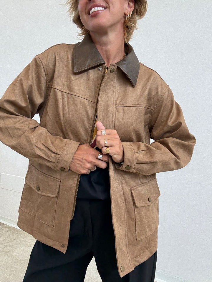 SAHARIANA KATIA SUEDE CAMMELLO;SAHARIANA KATIA SUEDE CAMMELLO;SAHARIANA KATIA SUEDE CAMMELLO;SAHARIANA KATIA SUEDE CAMMELLO;SAHARIANA KATIA SUEDE CAMMELLO;SAHARIANA KATIA SUEDE CAMMELLO;SAHARIANA KATIA SUEDE CAMMELLO;SAHARIANA KATIA SUEDE CAMMELLO;SAHARIANA KATIA SUEDE CAMMELLO;SAHARIANA KATIA SUEDE CAMMELLO;SAHARIANA KATIA SUEDE CAMMELLO;SAHARIANA KATIA SUEDE CAMMELLO