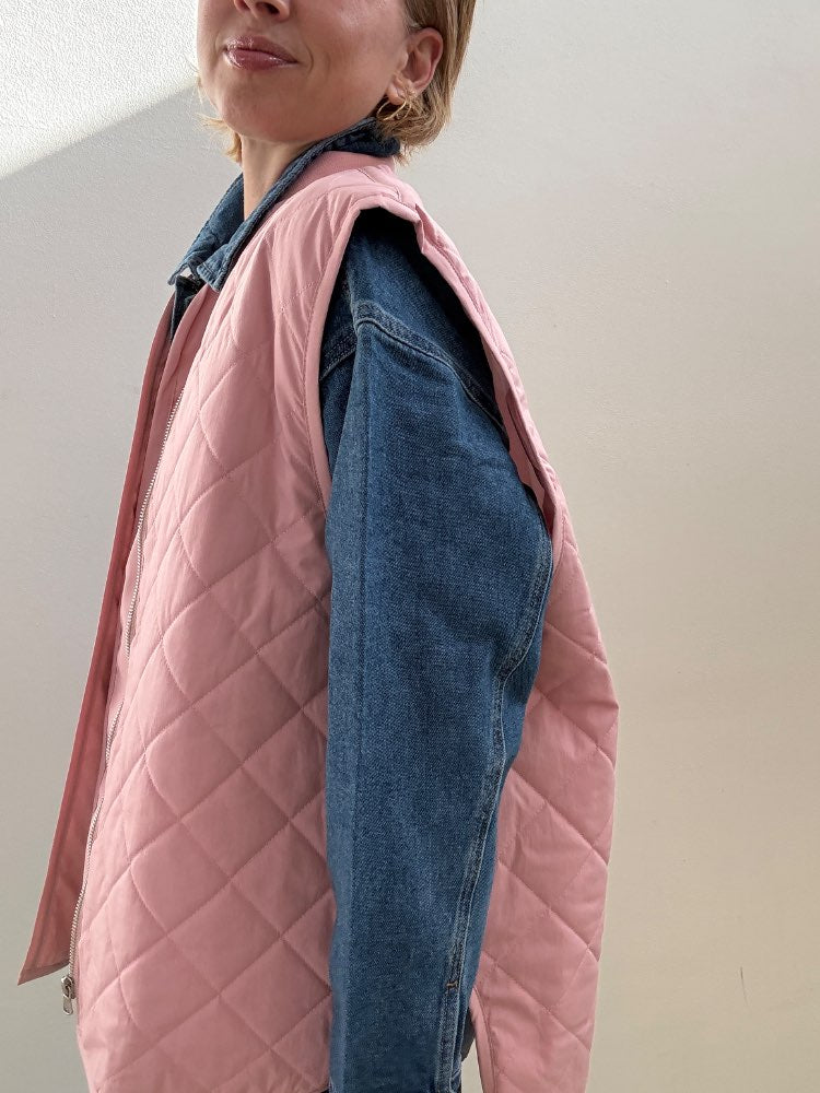GILET TRAPUNTATO ROSA;GILET TRAPUNTATO ROSA;GILET TRAPUNTATO ROSA;GILET TRAPUNTATO ROSA;GILET TRAPUNTATO ROSA;GILET TRAPUNTATO ROSA;GILET TRAPUNTATO ROSA;GILET TRAPUNTATO ROSA;GILET TRAPUNTATO ROSA;GILET TRAPUNTATO ROSA;GILET TRAPUNTATO ROSA;GILET TRAPUNTATO ROSA;GILET TRAPUNTATO ROSA;GILET TRAPUNTATO ROSA