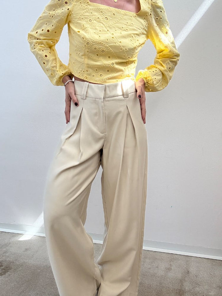 TOP SANGALLO GIALLO;TOP SANGALLO GIALLO;TOP SANGALLO GIALLO;TOP SANGALLO GIALLO;TOP SANGALLO GIALLO;TOP SANGALLO GIALLO;TOP SANGALLO GIALLO;TOP SANGALLO GIALLO;TOP SANGALLO GIALLO;TOP SANGALLO GIALLO