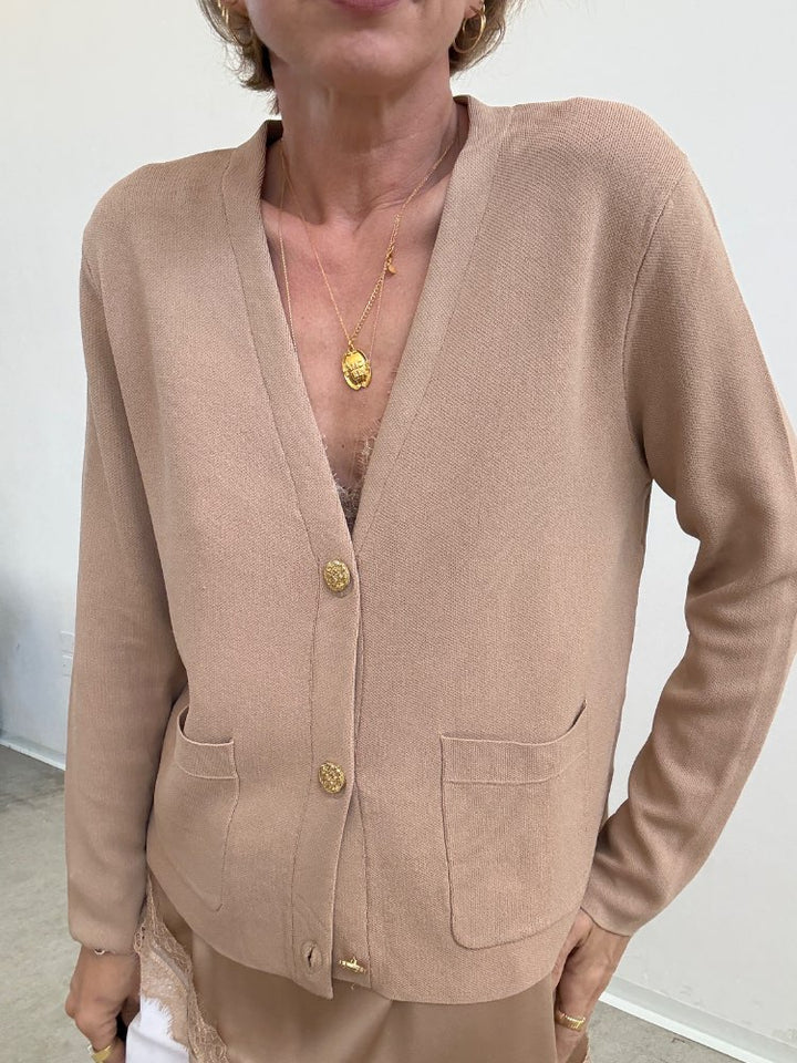CARDIGAN MELINA TASCHE NUDE;CARDIGAN MELINA TASCHE NUDE;CARDIGAN MELINA TASCHE NUDE;CARDIGAN MELINA TASCHE NUDE;CARDIGAN MELINA TASCHE NUDE;CARDIGAN MELINA TASCHE NUDE;CARDIGAN MELINA TASCHE NUDE