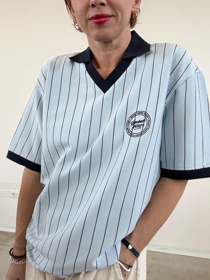 POLO JACKIE CELESTE/BLU;POLO JACKIE CELESTE/BLU;POLO JACKIE CELESTE/BLU;POLO JACKIE CELESTE/BLU;POLO JACKIE CELESTE/BLU;POLO JACKIE CELESTE/BLU;POLO JACKIE CELESTE/BLU;POLO JACKIE CELESTE/BLU;POLO JACKIE CELESTE/BLU;POLO JACKIE CELESTE/BLU;POLO JACKIE CELESTE/BLU;POLO JACKIE CELESTE/BLU
