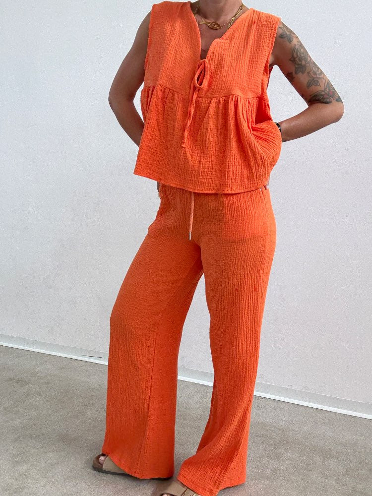 SET ESTELA ORANGE;SET ESTELA ORANGE;SET ESTELA ORANGE;SET ESTELA ORANGE;SET ESTELA ORANGE;SET ESTELA ORANGE;SET ESTELA ORANGE;SET ESTELA ORANGE;SET ESTELA ORANGE;SET ESTELA ORANGE;SET ESTELA ORANGE;SET ESTELA ORANGE