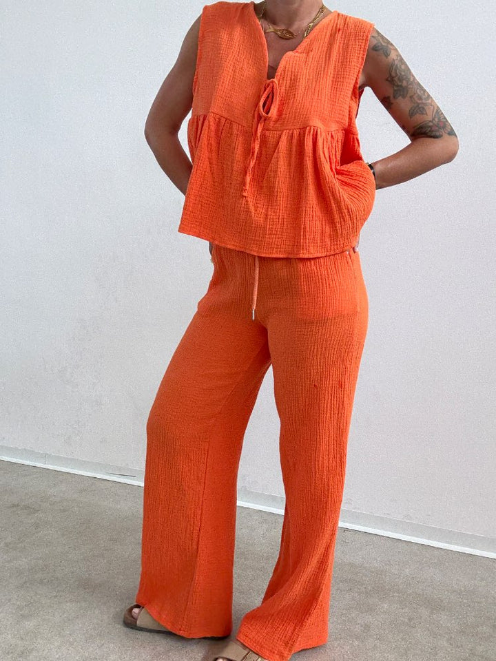 SET ESTELA ORANGE;SET ESTELA ORANGE;SET ESTELA ORANGE;SET ESTELA ORANGE;SET ESTELA ORANGE;SET ESTELA ORANGE;SET ESTELA ORANGE;SET ESTELA ORANGE;SET ESTELA ORANGE;SET ESTELA ORANGE;SET ESTELA ORANGE;SET ESTELA ORANGE
