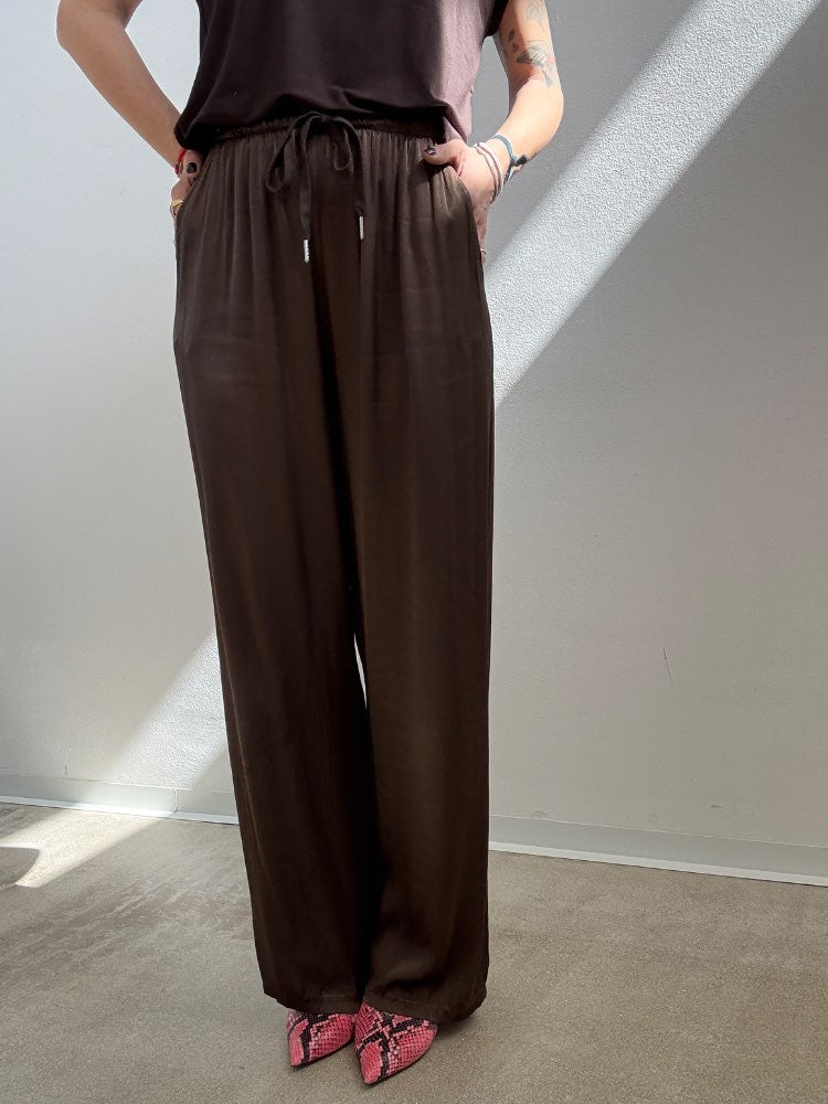 PANTA CLARA SATIN MORO;PANTA CLARA SATIN MORO;PANTA CLARA SATIN MORO;PANTA CLARA SATIN MORO;PANTA CLARA SATIN MORO;PANTA CLARA SATIN MORO;PANTA CLARA SATIN MORO;PANTA CLARA SATIN MORO;PANTA CLARA SATIN MORO;PANTA CLARA SATIN MORO;PANTA CLARA SATIN MORO;PANTA CLARA SATIN MORO;PANTA CLARA SATIN MORO;PANTA CLARA SATIN MORO