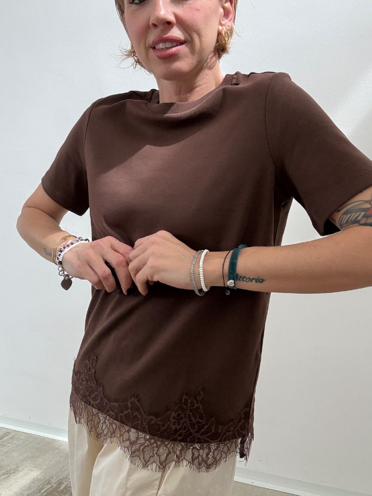 TSHIRT BASIC PIZZO COFFEE;TSHIRT BASIC PIZZO COFFEE;TSHIRT BASIC PIZZO COFFEE;TSHIRT BASIC PIZZO COFFEE;TSHIRT BASIC PIZZO COFFEE;TSHIRT BASIC PIZZO COFFEE;TSHIRT BASIC PIZZO COFFEE;TSHIRT BASIC PIZZO COFFEE;TSHIRT BASIC PIZZO COFFEE;TSHIRT BASIC PIZZO COFFEE;TSHIRT BASIC PIZZO COFFEE