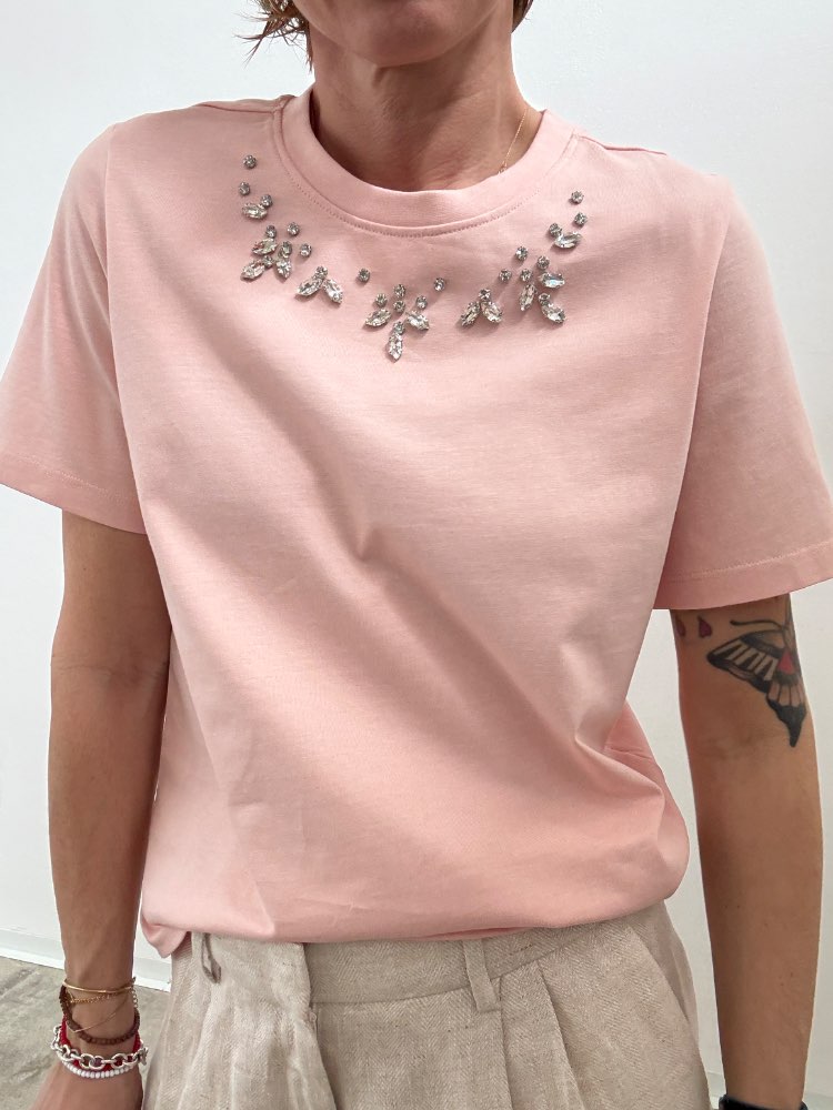 TSHIRT GEMMA ROSA;TSHIRT GEMMA ROSA;TSHIRT GEMMA ROSA;TSHIRT GEMMA ROSA;TSHIRT GEMMA ROSA;TSHIRT GEMMA ROSA;TSHIRT GEMMA ROSA;TSHIRT GEMMA ROSA;TSHIRT GEMMA ROSA;TSHIRT GEMMA ROSA;TSHIRT GEMMA ROSA;TSHIRT GEMMA ROSA;TSHIRT GEMMA ROSA;TSHIRT GEMMA ROSA;TSHIRT GEMMA ROSA