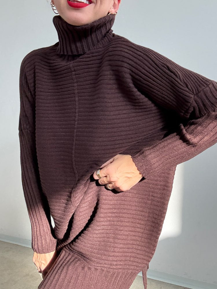 MAGLIA LOLA MARRONE;MAGLIA LOLA MARRONE;MAGLIA LOLA MARRONE;MAGLIA LOLA MARRONE;MAGLIA LOLA MARRONE;MAGLIA LOLA MARRONE;MAGLIA LOLA MARRONE;MAGLIA LOLA MARRONE;MAGLIA LOLA MARRONE;MAGLIA LOLA MARRONE