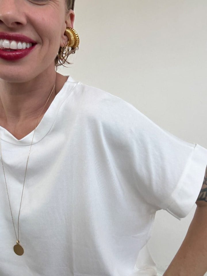 TSHIRT TRACY BASIC BIANCA;TSHIRT TRACY BASIC BIANCA;TSHIRT TRACY BASIC BIANCA;TSHIRT TRACY BASIC BIANCA;TSHIRT TRACY BASIC BIANCA;TSHIRT TRACY BASIC BIANCA;TSHIRT TRACY BASIC BIANCA;TSHIRT TRACY BASIC BIANCA;TSHIRT TRACY BASIC BIANCA;TSHIRT TRACY BASIC BIANCA;TSHIRT TRACY BASIC BIANCA