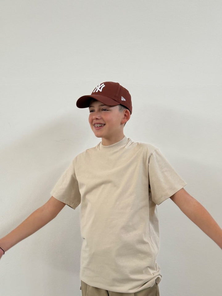 TSHIRT MINIME BASIC BEIGE;TSHIRT MINIME BASIC BEIGE;TSHIRT MINIME BASIC BEIGE;TSHIRT MINIME BASIC BEIGE;TSHIRT MINIME BASIC BEIGE;TSHIRT MINIME BASIC BEIGE;TSHIRT MINIME BASIC BEIGE