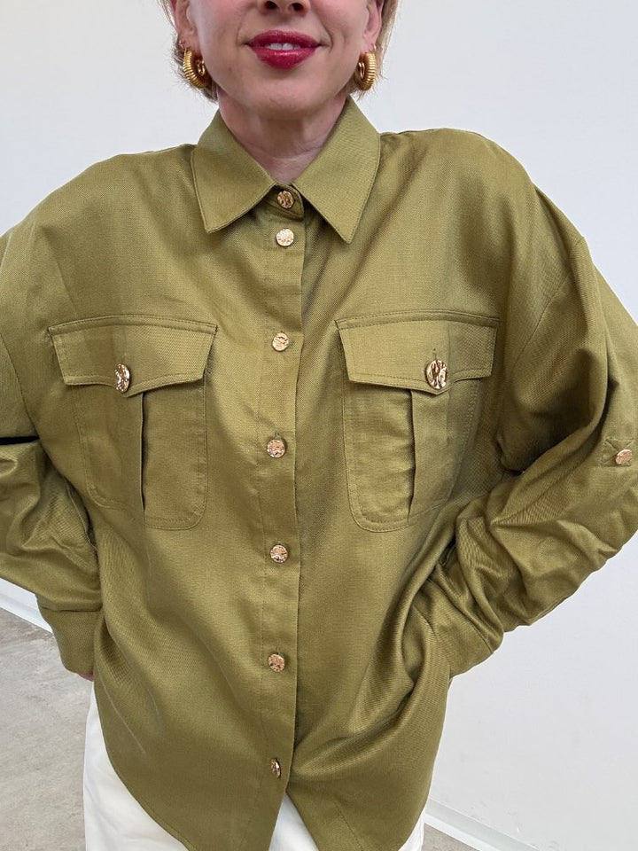 CAMICIA ANITA OLIVA;CAMICIA ANITA OLIVA;CAMICIA ANITA OLIVA;CAMICIA ANITA OLIVA;CAMICIA ANITA OLIVA;CAMICIA ANITA OLIVA;CAMICIA ANITA OLIVA;CAMICIA ANITA OLIVA;CAMICIA ANITA OLIVA;CAMICIA ANITA OLIVA;CAMICIA ANITA OLIVA;CAMICIA ANITA OLIVA;CAMICIA ANITA OLIVA;CAMICIA ANITA OLIVA