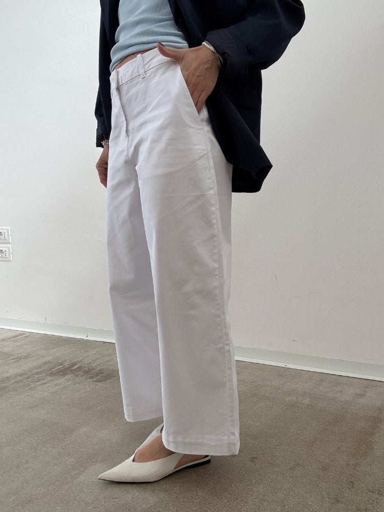 PANTALONE WANDA OFFWHITE;PANTALONE WANDA OFFWHITE;PANTALONE WANDA OFFWHITE;PANTALONE WANDA OFFWHITE;PANTALONE WANDA OFFWHITE;PANTALONE WANDA OFFWHITE;PANTALONE WANDA OFFWHITE;PANTALONE WANDA OFFWHITE;PANTALONE WANDA OFFWHITE;PANTALONE WANDA OFFWHITE;PANTALONE WANDA OFFWHITE;PANTALONE WANDA OFFWHITE;PANTALONE WANDA OFFWHITE