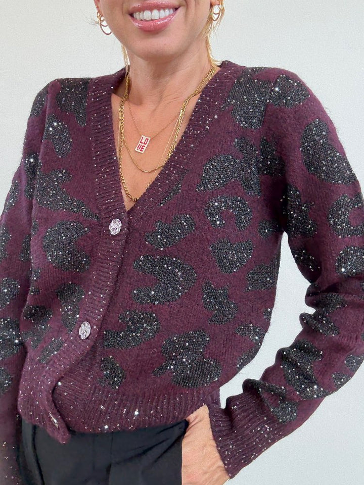 CARDIGAN ZAIRA PAILLETTES BORDEAUX;CARDIGAN ZAIRA PAILLETTES BORDEAUX;CARDIGAN ZAIRA PAILLETTES BORDEAUX;CARDIGAN ZAIRA PAILLETTES BORDEAUX;CARDIGAN ZAIRA PAILLETTES BORDEAUX;CARDIGAN ZAIRA PAILLETTES BORDEAUX;CARDIGAN ZAIRA PAILLETTES BORDEAUX;CARDIGAN ZAIRA PAILLETTES BORDEAUX;CARDIGAN ZAIRA PAILLETTES BORDEAUX;CARDIGAN ZAIRA PAILLETTES BORDEAUX;CARDIGAN ZAIRA PAILLETTES BORDEAUX;CARDIGAN ZAIRA PAILLETTES BORDEAUX