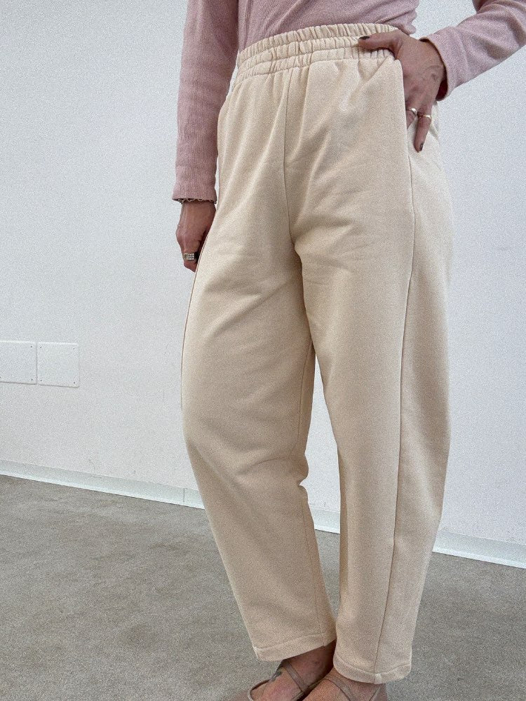 PANTALONE ZELDA FELPA IVORY;PANTALONE ZELDA FELPA IVORY;PANTALONE ZELDA FELPA IVORY;PANTALONE ZELDA FELPA IVORY;PANTALONE ZELDA FELPA IVORY;PANTALONE ZELDA FELPA IVORY;PANTALONE ZELDA FELPA IVORY;PANTALONE ZELDA FELPA IVORY;PANTALONE ZELDA FELPA IVORY;PANTALONE ZELDA FELPA IVORY;PANTALONE ZELDA FELPA IVORY;PANTALONE ZELDA FELPA IVORY;PANTALONE ZELDA FELPA IVORY;PANTALONE ZELDA FELPA IVORY;PANTALONE ZELDA FELPA IVORY;PANTALONE ZELDA FELPA IVORY;PANTALONE ZELDA FELPA IVORY;PANTALONE ZELDA FELPA IVORY