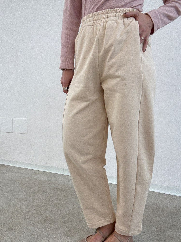 PANTALONE ZELDA FELPA IVORY;PANTALONE ZELDA FELPA IVORY;PANTALONE ZELDA FELPA IVORY;PANTALONE ZELDA FELPA IVORY;PANTALONE ZELDA FELPA IVORY;PANTALONE ZELDA FELPA IVORY;PANTALONE ZELDA FELPA IVORY;PANTALONE ZELDA FELPA IVORY;PANTALONE ZELDA FELPA IVORY;PANTALONE ZELDA FELPA IVORY;PANTALONE ZELDA FELPA IVORY;PANTALONE ZELDA FELPA IVORY;PANTALONE ZELDA FELPA IVORY;PANTALONE ZELDA FELPA IVORY;PANTALONE ZELDA FELPA IVORY;PANTALONE ZELDA FELPA IVORY;PANTALONE ZELDA FELPA IVORY;PANTALONE ZELDA FELPA IVORY