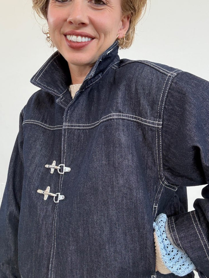 GIUBBINO GANCI DENIM DARKBLUE;GIUBBINO GANCI DENIM DARKBLUE;GIUBBINO GANCI DENIM DARKBLUE;GIUBBINO GANCI DENIM DARKBLUE;GIUBBINO GANCI DENIM DARKBLUE;GIUBBINO GANCI DENIM DARKBLUE;GIUBBINO GANCI DENIM DARKBLUE;GIUBBINO GANCI DENIM DARKBLUE