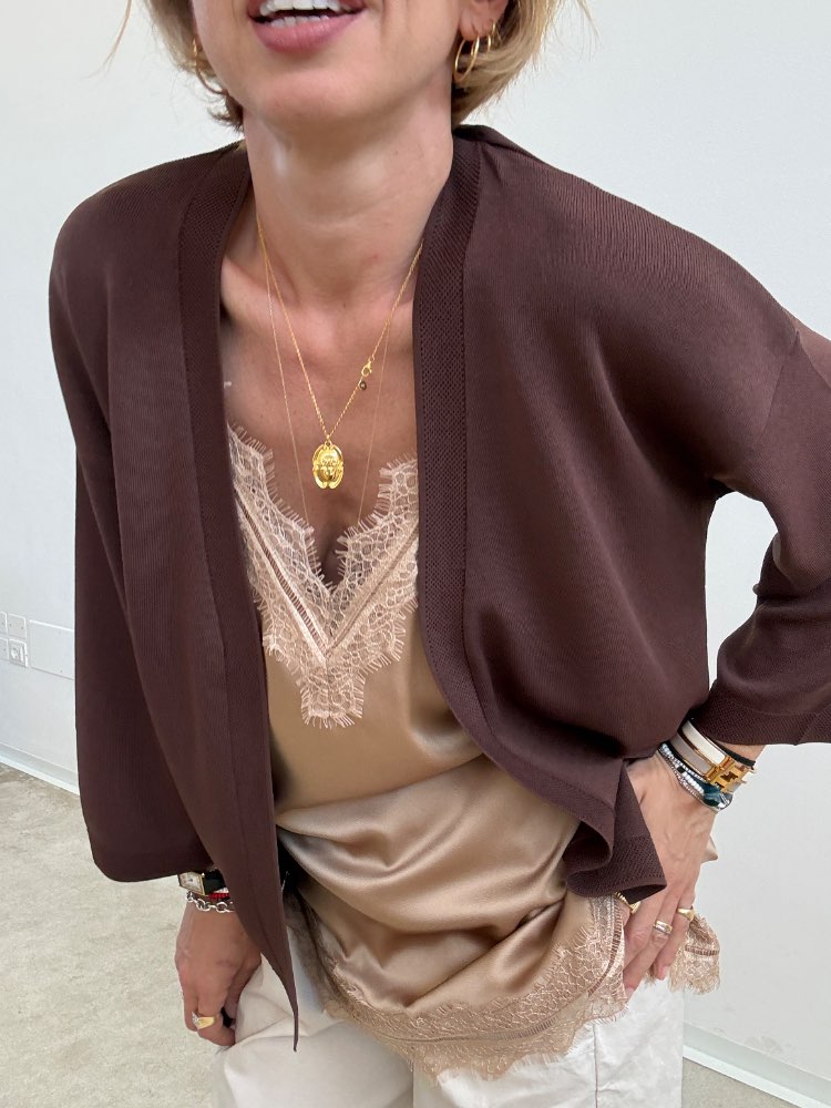 CARDIGAN MERY MOKA;CARDIGAN MERY MOKA;CARDIGAN MERY MOKA;CARDIGAN MERY MOKA;CARDIGAN MERY MOKA;CARDIGAN MERY MOKA;CARDIGAN MERY MOKA;CARDIGAN MERY MOKA