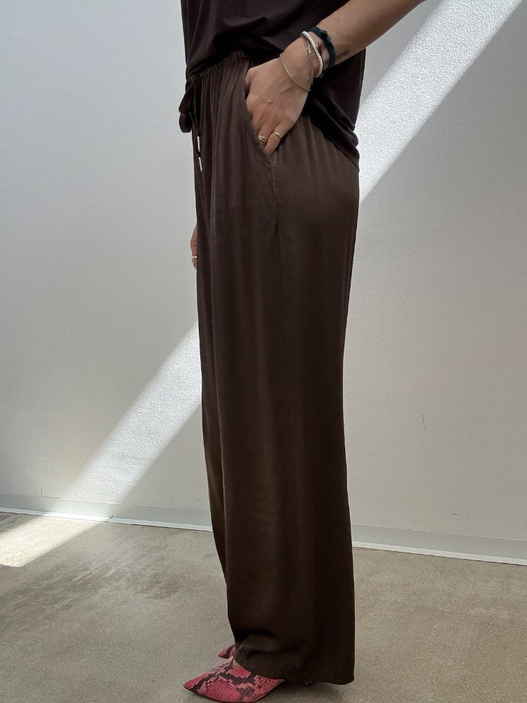 PANTA CLARA SATIN MORO;PANTA CLARA SATIN MORO;PANTA CLARA SATIN MORO;PANTA CLARA SATIN MORO;PANTA CLARA SATIN MORO;PANTA CLARA SATIN MORO;PANTA CLARA SATIN MORO;PANTA CLARA SATIN MORO;PANTA CLARA SATIN MORO;PANTA CLARA SATIN MORO;PANTA CLARA SATIN MORO;PANTA CLARA SATIN MORO;PANTA CLARA SATIN MORO;PANTA CLARA SATIN MORO