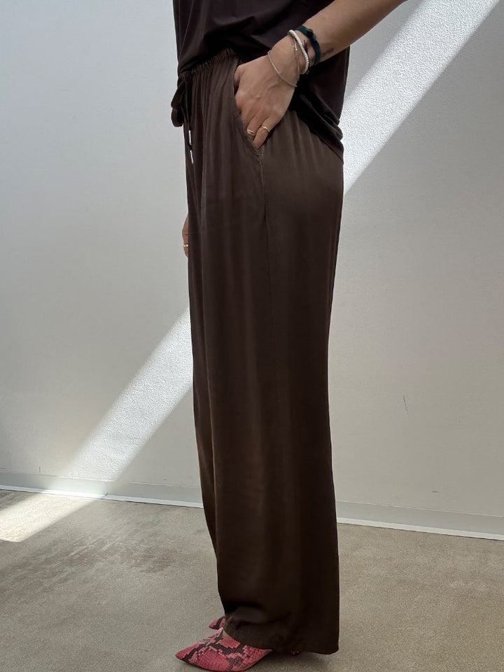 PANTA CLARA SATIN MORO;PANTA CLARA SATIN MORO;PANTA CLARA SATIN MORO;PANTA CLARA SATIN MORO;PANTA CLARA SATIN MORO;PANTA CLARA SATIN MORO;PANTA CLARA SATIN MORO;PANTA CLARA SATIN MORO;PANTA CLARA SATIN MORO;PANTA CLARA SATIN MORO;PANTA CLARA SATIN MORO;PANTA CLARA SATIN MORO;PANTA CLARA SATIN MORO;PANTA CLARA SATIN MORO