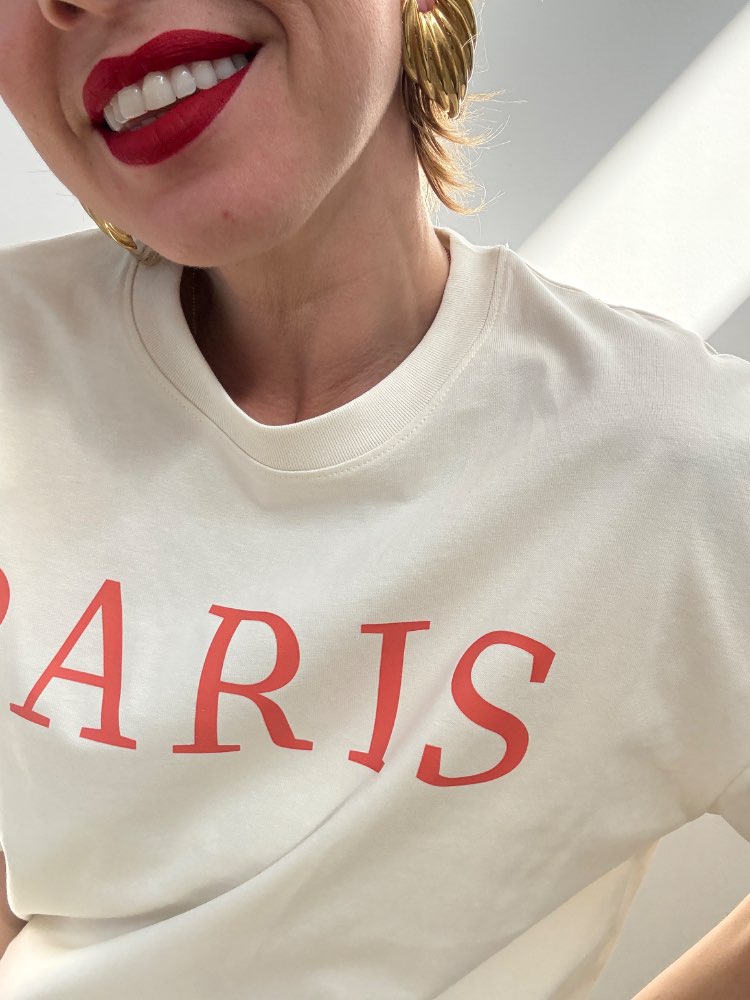 TSHIRT PARIS ORGANIC COTTON;TSHIRT PARIS ORGANIC COTTON;TSHIRT PARIS ORGANIC COTTON;TSHIRT PARIS ORGANIC COTTON;TSHIRT PARIS ORGANIC COTTON;TSHIRT PARIS ORGANIC COTTON;TSHIRT PARIS ORGANIC COTTON