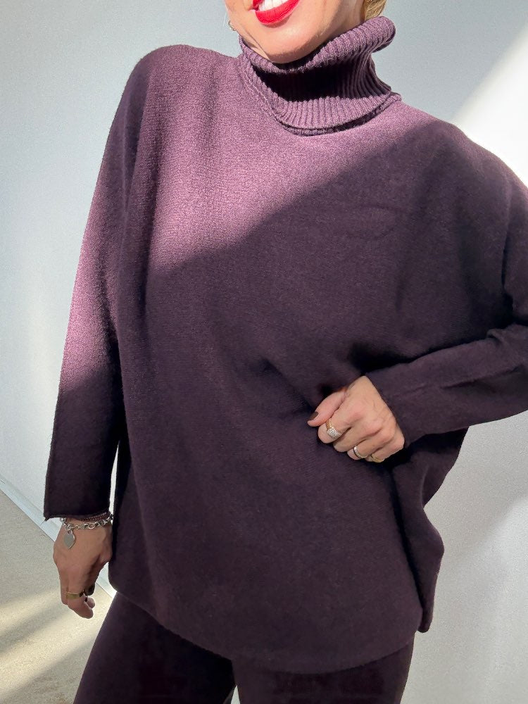 DOLCEVITA MILENA MELANZANA;DOLCEVITA MILENA MELANZANA;DOLCEVITA MILENA MELANZANA;DOLCEVITA MILENA MELANZANA;DOLCEVITA MILENA MELANZANA;DOLCEVITA MILENA MELANZANA;DOLCEVITA MILENA MELANZANA;DOLCEVITA MILENA MELANZANA;DOLCEVITA MILENA MELANZANA;DOLCEVITA MILENA MELANZANA;DOLCEVITA MILENA MELANZANA;DOLCEVITA MILENA MELANZANA;DOLCEVITA MILENA MELANZANA;DOLCEVITA MILENA MELANZANA;DOLCEVITA MILENA MELANZANA