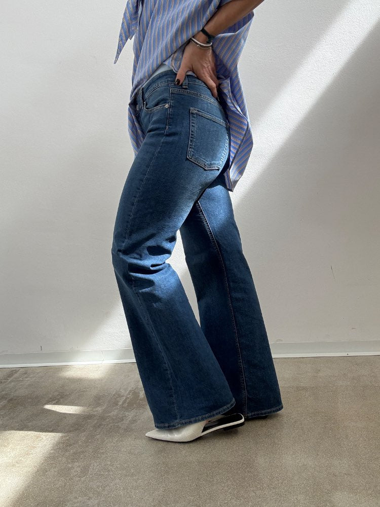 DENIM ROMA FLARED MIDBLUE;DENIM ROMA FLARED MIDBLUE;DENIM ROMA FLARED MIDBLUE;DENIM ROMA FLARED MIDBLUE;DENIM ROMA FLARED MIDBLUE;DENIM ROMA FLARED MIDBLUE;DENIM ROMA FLARED MIDBLUE;DENIM ROMA FLARED MIDBLUE;DENIM ROMA FLARED MIDBLUE;DENIM ROMA FLARED MIDBLUE;DENIM ROMA FLARED MIDBLUE;DENIM ROMA FLARED MIDBLUE;DENIM ROMA FLARED MIDBLUE;DENIM ROMA FLARED MIDBLUE;DENIM ROMA FLARED MIDBLUE;DENIM ROMA FLARED MIDBLUE;DENIM ROMA FLARED MIDBLUE;DENIM ROMA FLARED MIDBLUE