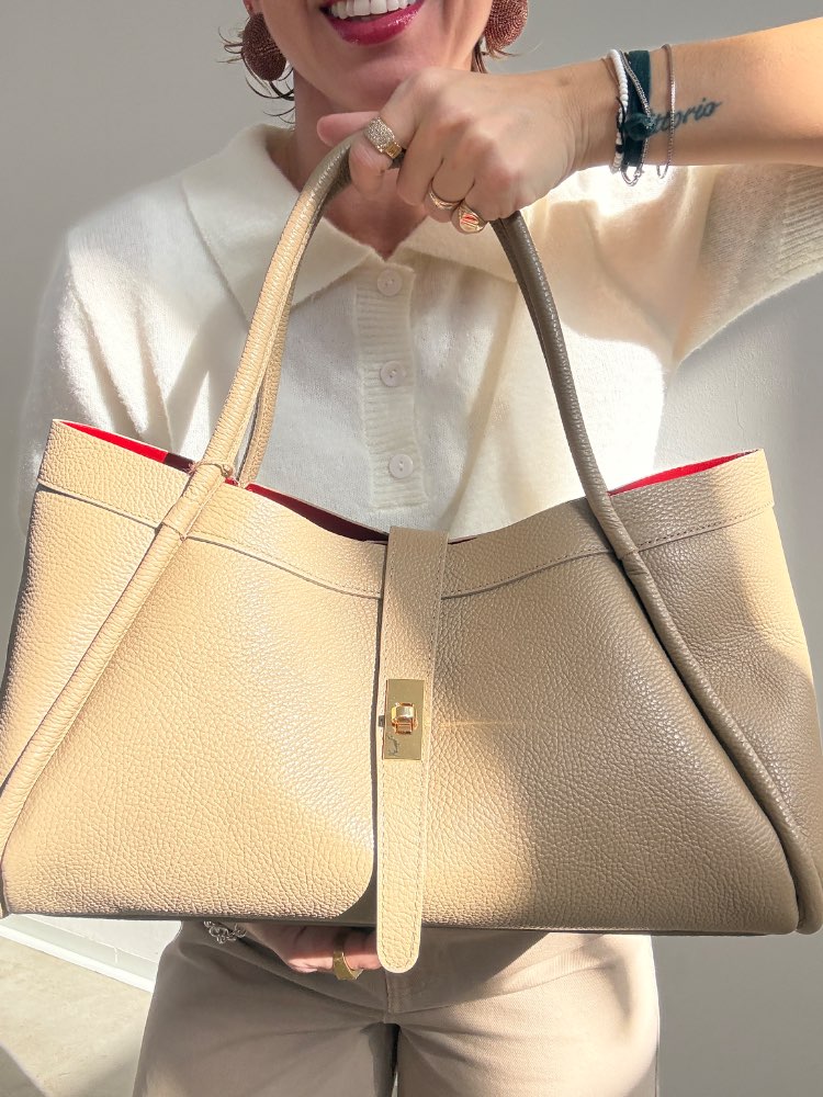 BORSA VALE MARTELLATA BEIGE;BORSA VALE MARTELLATA BEIGE;BORSA VALE MARTELLATA BEIGE;BORSA VALE MARTELLATA BEIGE;BORSA VALE MARTELLATA BEIGE;BORSA VALE MARTELLATA BEIGE;BORSA VALE MARTELLATA BEIGE;BORSA VALE MARTELLATA BEIGE;BORSA VALE MARTELLATA BEIGE;BORSA VALE MARTELLATA BEIGE;BORSA VALE MARTELLATA BEIGE;BORSA VALE MARTELLATA BEIGE