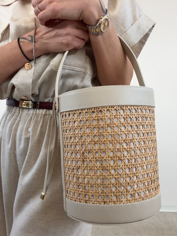 BORSA SECCHIELLO GESSO;BORSA SECCHIELLO GESSO;BORSA SECCHIELLO GESSO;BORSA SECCHIELLO GESSO;BORSA SECCHIELLO GESSO;BORSA SECCHIELLO GESSO