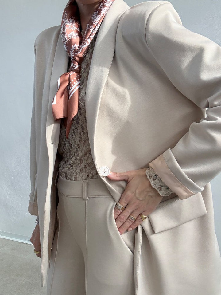 SET DELIA LIGHTBEIGE;SET DELIA LIGHTBEIGE;SET DELIA LIGHTBEIGE;SET DELIA LIGHTBEIGE;SET DELIA LIGHTBEIGE;SET DELIA LIGHTBEIGE;SET DELIA LIGHTBEIGE;SET DELIA LIGHTBEIGE;SET DELIA LIGHTBEIGE;SET DELIA LIGHTBEIGE;SET DELIA LIGHTBEIGE;SET DELIA LIGHTBEIGE;SET DELIA LIGHTBEIGE;SET DELIA LIGHTBEIGE;SET DELIA LIGHTBEIGE;SET DELIA LIGHTBEIGE;SET DELIA LIGHTBEIGE;SET DELIA LIGHTBEIGE;SET DELIA LIGHTBEIGE;SET DELIA LIGHTBEIGE;SET DELIA LIGHTBEIGE