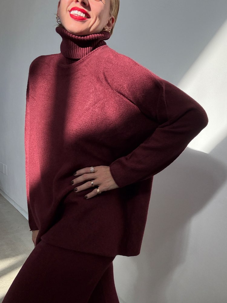 DOLCEVITA MILENA VINACCIA;DOLCEVITA MILENA VINACCIA;DOLCEVITA MILENA VINACCIA;DOLCEVITA MILENA VINACCIA;DOLCEVITA MILENA VINACCIA;DOLCEVITA MILENA VINACCIA;DOLCEVITA MILENA VINACCIA;DOLCEVITA MILENA VINACCIA;DOLCEVITA MILENA VINACCIA