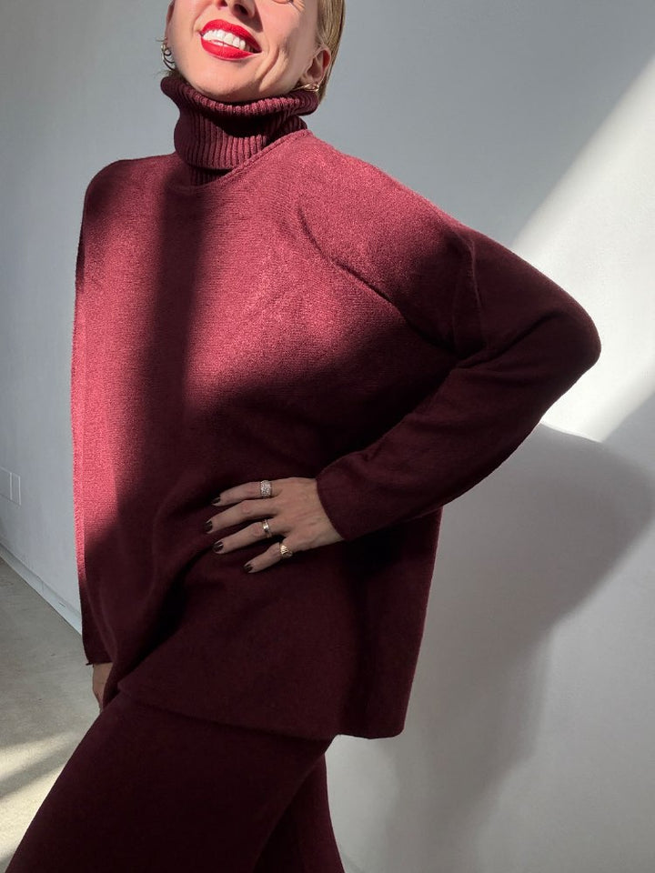 DOLCEVITA MILENA VINACCIA;DOLCEVITA MILENA VINACCIA;DOLCEVITA MILENA VINACCIA;DOLCEVITA MILENA VINACCIA;DOLCEVITA MILENA VINACCIA;DOLCEVITA MILENA VINACCIA;DOLCEVITA MILENA VINACCIA;DOLCEVITA MILENA VINACCIA;DOLCEVITA MILENA VINACCIA