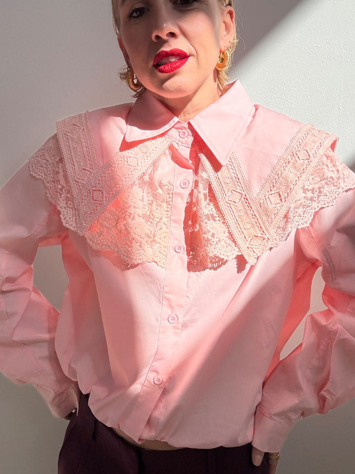 CAMICIA JOLIE ROSA;CAMICIA JOLIE ROSA;CAMICIA JOLIE ROSA;CAMICIA JOLIE ROSA;CAMICIA JOLIE ROSA;CAMICIA JOLIE ROSA;CAMICIA JOLIE ROSA;CAMICIA JOLIE ROSA;CAMICIA JOLIE ROSA;CAMICIA JOLIE ROSA;CAMICIA JOLIE ROSA;CAMICIA JOLIE ROSA;CAMICIA JOLIE ROSA;CAMICIA JOLIE ROSA;CAMICIA JOLIE ROSA;CAMICIA JOLIE ROSA;CAMICIA JOLIE ROSA;CAMICIA JOLIE ROSA;CAMICIA JOLIE ROSA;CAMICIA JOLIE ROSA;CAMICIA JOLIE ROSA