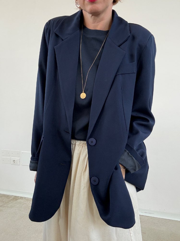 GIACCA ILARIA BLU;GIACCA ILARIA BLU;GIACCA ILARIA BLU;GIACCA ILARIA BLU;GIACCA ILARIA BLU;GIACCA ILARIA BLU;GIACCA ILARIA BLU;GIACCA ILARIA BLU;GIACCA ILARIA BLU;GIACCA ILARIA BLU;GIACCA ILARIA BLU;GIACCA ILARIA BLU