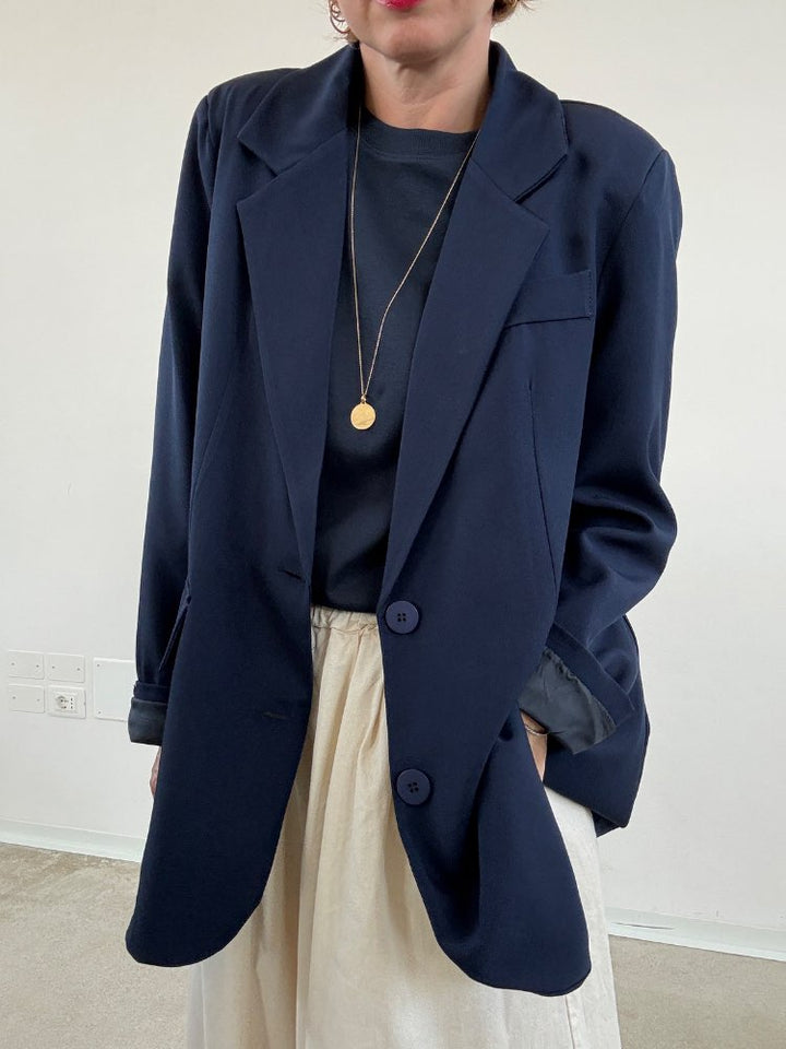 GIACCA ILARIA BLU;GIACCA ILARIA BLU;GIACCA ILARIA BLU;GIACCA ILARIA BLU;GIACCA ILARIA BLU;GIACCA ILARIA BLU;GIACCA ILARIA BLU;GIACCA ILARIA BLU;GIACCA ILARIA BLU;GIACCA ILARIA BLU;GIACCA ILARIA BLU;GIACCA ILARIA BLU