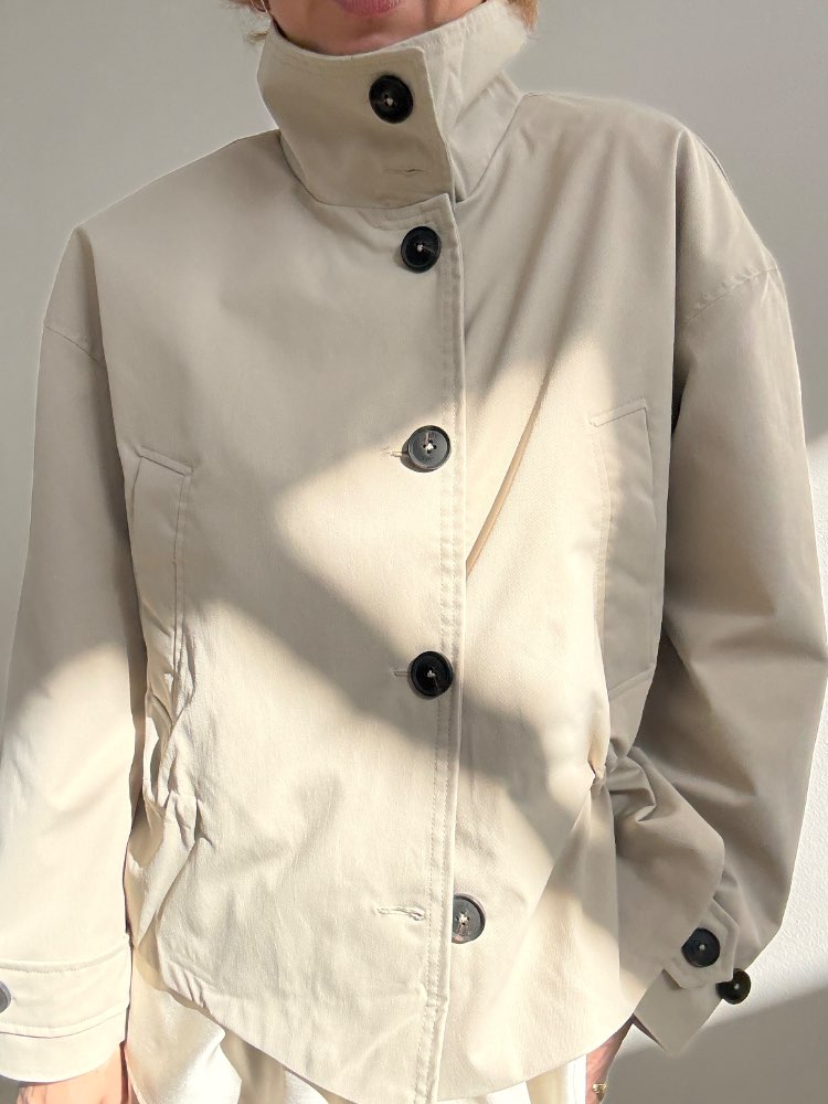 TRENCH OLIVIA COOL BEIGE;TRENCH OLIVIA COOL BEIGE;TRENCH OLIVIA COOL BEIGE;TRENCH OLIVIA COOL BEIGE;TRENCH OLIVIA COOL BEIGE;TRENCH OLIVIA COOL BEIGE;TRENCH OLIVIA COOL BEIGE;TRENCH OLIVIA COOL BEIGE;TRENCH OLIVIA COOL BEIGE;TRENCH OLIVIA COOL BEIGE;TRENCH OLIVIA COOL BEIGE;TRENCH OLIVIA COOL BEIGE;TRENCH OLIVIA COOL BEIGE;TRENCH OLIVIA COOL BEIGE;TRENCH OLIVIA COOL BEIGE