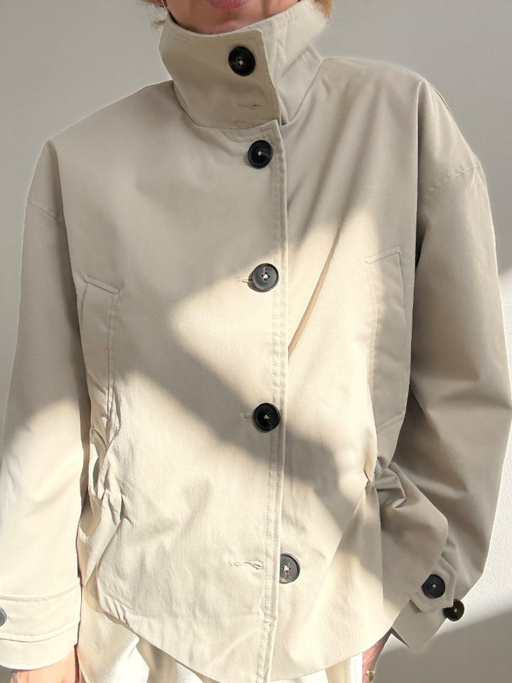 TRENCH OLIVIA COOL BEIGE;TRENCH OLIVIA COOL BEIGE;TRENCH OLIVIA COOL BEIGE;TRENCH OLIVIA COOL BEIGE;TRENCH OLIVIA COOL BEIGE;TRENCH OLIVIA COOL BEIGE;TRENCH OLIVIA COOL BEIGE;TRENCH OLIVIA COOL BEIGE;TRENCH OLIVIA COOL BEIGE;TRENCH OLIVIA COOL BEIGE;TRENCH OLIVIA COOL BEIGE;TRENCH OLIVIA COOL BEIGE;TRENCH OLIVIA COOL BEIGE;TRENCH OLIVIA COOL BEIGE;TRENCH OLIVIA COOL BEIGE