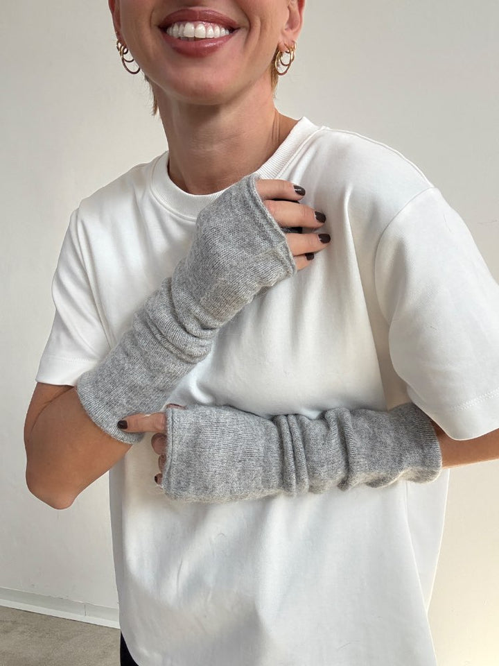GLOVELETTE LANA GRIGIO;GLOVELETTE LANA GRIGIO;GLOVELETTE LANA GRIGIO;GLOVELETTE LANA GRIGIO;GLOVELETTE LANA GRIGIO;GLOVELETTE LANA GRIGIO;GLOVELETTE LANA GRIGIO