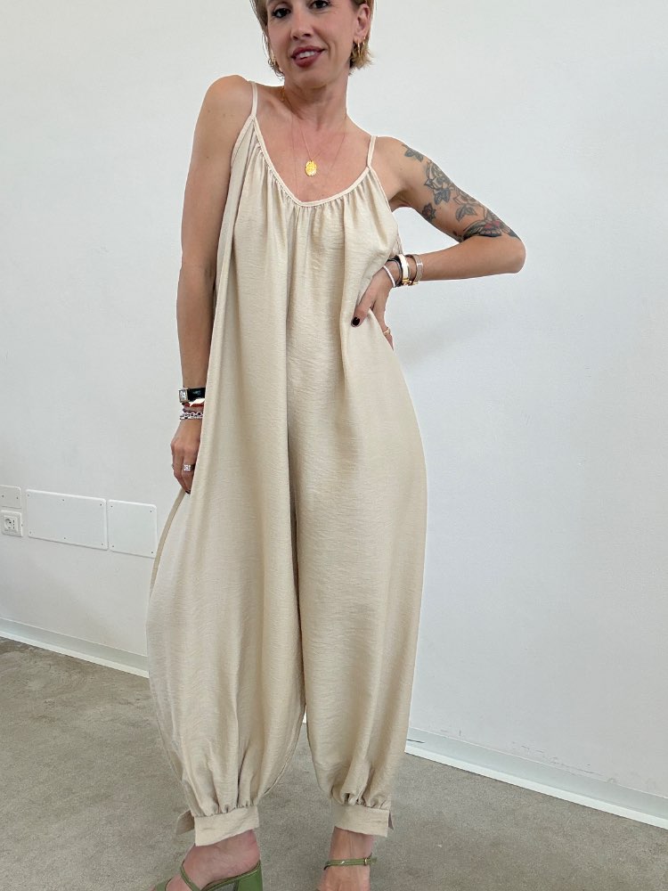 JUMPSUIT MANOLA LIGHTBEIGE;JUMPSUIT MANOLA LIGHTBEIGE;JUMPSUIT MANOLA LIGHTBEIGE;JUMPSUIT MANOLA LIGHTBEIGE;JUMPSUIT MANOLA LIGHTBEIGE;JUMPSUIT MANOLA LIGHTBEIGE;JUMPSUIT MANOLA LIGHTBEIGE;JUMPSUIT MANOLA LIGHTBEIGE;JUMPSUIT MANOLA LIGHTBEIGE