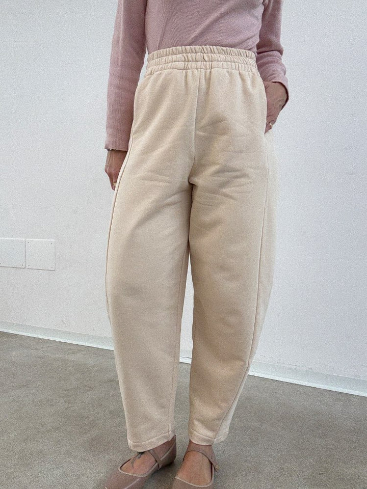 PANTALONE ZELDA FELPA IVORY;PANTALONE ZELDA FELPA IVORY;PANTALONE ZELDA FELPA IVORY;PANTALONE ZELDA FELPA IVORY;PANTALONE ZELDA FELPA IVORY;PANTALONE ZELDA FELPA IVORY;PANTALONE ZELDA FELPA IVORY;PANTALONE ZELDA FELPA IVORY;PANTALONE ZELDA FELPA IVORY;PANTALONE ZELDA FELPA IVORY;PANTALONE ZELDA FELPA IVORY;PANTALONE ZELDA FELPA IVORY;PANTALONE ZELDA FELPA IVORY;PANTALONE ZELDA FELPA IVORY;PANTALONE ZELDA FELPA IVORY;PANTALONE ZELDA FELPA IVORY;PANTALONE ZELDA FELPA IVORY;PANTALONE ZELDA FELPA IVORY