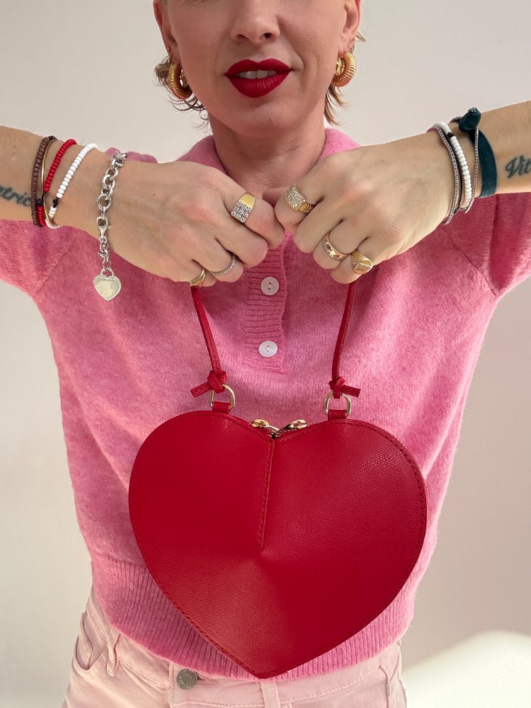 TRACOLLA CUORE ROSSO;TRACOLLA CUORE ROSSO;TRACOLLA CUORE ROSSO;TRACOLLA CUORE ROSSO;TRACOLLA CUORE ROSSO;TRACOLLA CUORE ROSSO;TRACOLLA CUORE ROSSO;TRACOLLA CUORE ROSSO;TRACOLLA CUORE ROSSO;TRACOLLA CUORE ROSSO