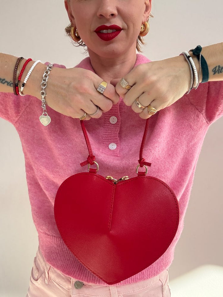 TRACOLLA CUORE ROSSO;TRACOLLA CUORE ROSSO;TRACOLLA CUORE ROSSO;TRACOLLA CUORE ROSSO;TRACOLLA CUORE ROSSO;TRACOLLA CUORE ROSSO;TRACOLLA CUORE ROSSO;TRACOLLA CUORE ROSSO;TRACOLLA CUORE ROSSO;TRACOLLA CUORE ROSSO