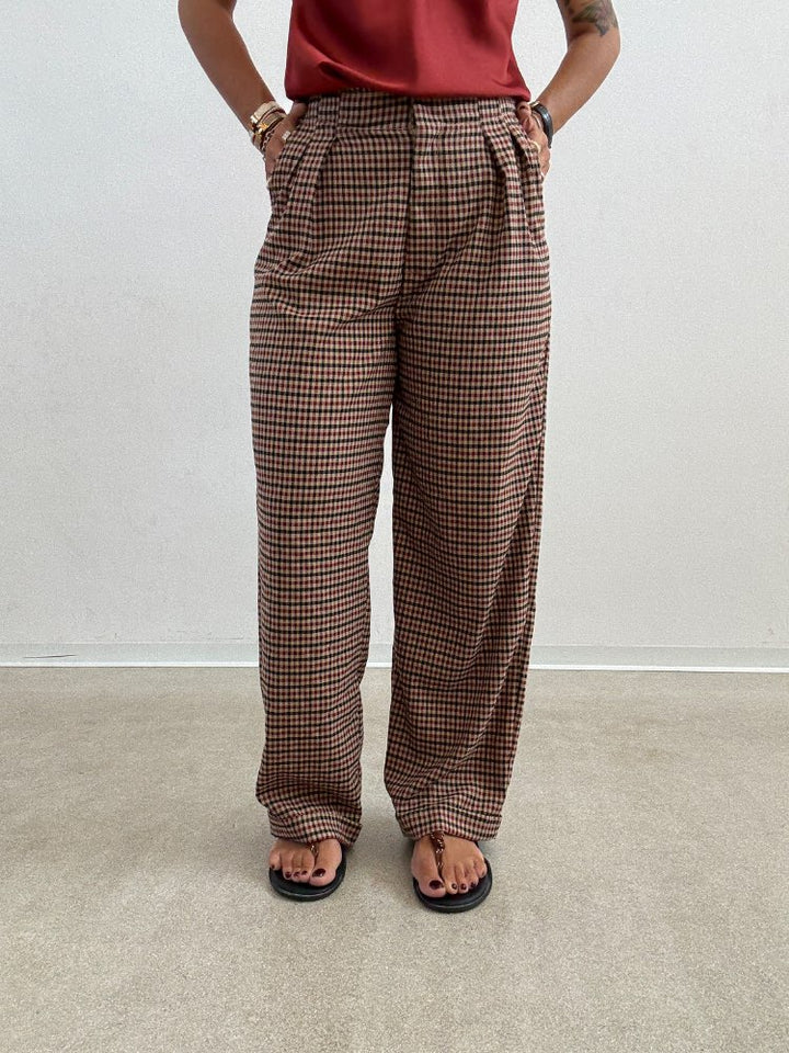 PANTA CHECK BORGOGNA/BEIGE;PANTA CHECK BORGOGNA/BEIGE;PANTA CHECK BORGOGNA/BEIGE;PANTA CHECK BORGOGNA/BEIGE;PANTA CHECK BORGOGNA/BEIGE;PANTA CHECK BORGOGNA/BEIGE;PANTA CHECK BORGOGNA/BEIGE;PANTA CHECK BORGOGNA/BEIGE