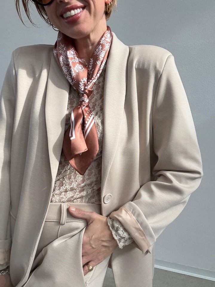SET DELIA LIGHTBEIGE;SET DELIA LIGHTBEIGE;SET DELIA LIGHTBEIGE;SET DELIA LIGHTBEIGE;SET DELIA LIGHTBEIGE;SET DELIA LIGHTBEIGE;SET DELIA LIGHTBEIGE;SET DELIA LIGHTBEIGE;SET DELIA LIGHTBEIGE;SET DELIA LIGHTBEIGE;SET DELIA LIGHTBEIGE;SET DELIA LIGHTBEIGE;SET DELIA LIGHTBEIGE;SET DELIA LIGHTBEIGE;SET DELIA LIGHTBEIGE;SET DELIA LIGHTBEIGE;SET DELIA LIGHTBEIGE;SET DELIA LIGHTBEIGE;SET DELIA LIGHTBEIGE;SET DELIA LIGHTBEIGE;SET DELIA LIGHTBEIGE