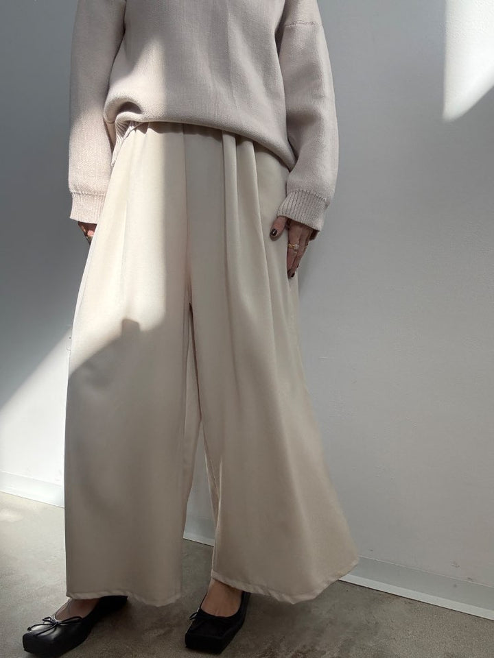 PANTA CROPPED BASIC AVORIO;PANTA CROPPED BASIC AVORIO;PANTA CROPPED BASIC AVORIO;PANTA CROPPED BASIC AVORIO;PANTA CROPPED BASIC AVORIO;PANTA CROPPED BASIC AVORIO;PANTA CROPPED BASIC AVORIO;PANTA CROPPED BASIC AVORIO;PANTA CROPPED BASIC AVORIO