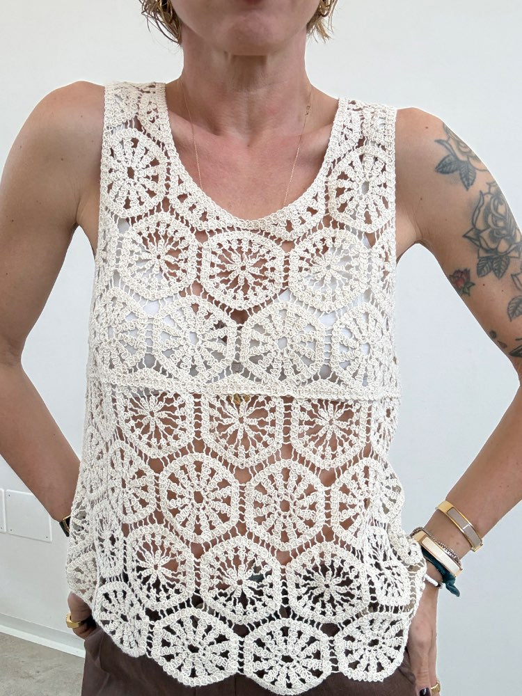 CANOTTA CROCHET AVENA;CANOTTA CROCHET AVENA;CANOTTA CROCHET AVENA;CANOTTA CROCHET AVENA;CANOTTA CROCHET AVENA;CANOTTA CROCHET AVENA;CANOTTA CROCHET AVENA;CANOTTA CROCHET AVENA;CANOTTA CROCHET AVENA
