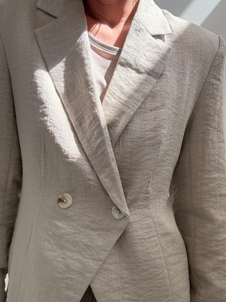 GIACCA EVELINA COOL BEIGE;GIACCA EVELINA COOL BEIGE;GIACCA EVELINA COOL BEIGE;GIACCA EVELINA COOL BEIGE;GIACCA EVELINA COOL BEIGE;GIACCA EVELINA COOL BEIGE;GIACCA EVELINA COOL BEIGE;GIACCA EVELINA COOL BEIGE;GIACCA EVELINA COOL BEIGE;GIACCA EVELINA COOL BEIGE;GIACCA EVELINA COOL BEIGE;GIACCA EVELINA COOL BEIGE;GIACCA EVELINA COOL BEIGE;GIACCA EVELINA COOL BEIGE;GIACCA EVELINA COOL BEIGE;GIACCA EVELINA COOL BEIGE;GIACCA EVELINA COOL BEIGE;GIACCA EVELINA COOL BEIGE;GIACCA EVELINA COOL BEIGE