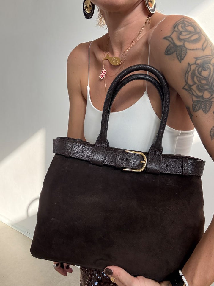 BORSA LUISA SCAMOSCIATA MORO;BORSA LUISA SCAMOSCIATA MORO;BORSA LUISA SCAMOSCIATA MORO;BORSA LUISA SCAMOSCIATA MORO;BORSA LUISA SCAMOSCIATA MORO;BORSA LUISA SCAMOSCIATA MORO