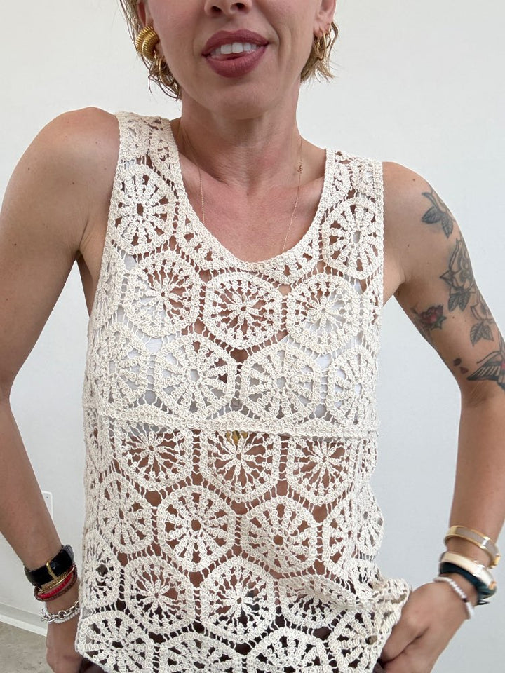 CANOTTA CROCHET AVENA;CANOTTA CROCHET AVENA;CANOTTA CROCHET AVENA;CANOTTA CROCHET AVENA;CANOTTA CROCHET AVENA;CANOTTA CROCHET AVENA;CANOTTA CROCHET AVENA;CANOTTA CROCHET AVENA;CANOTTA CROCHET AVENA