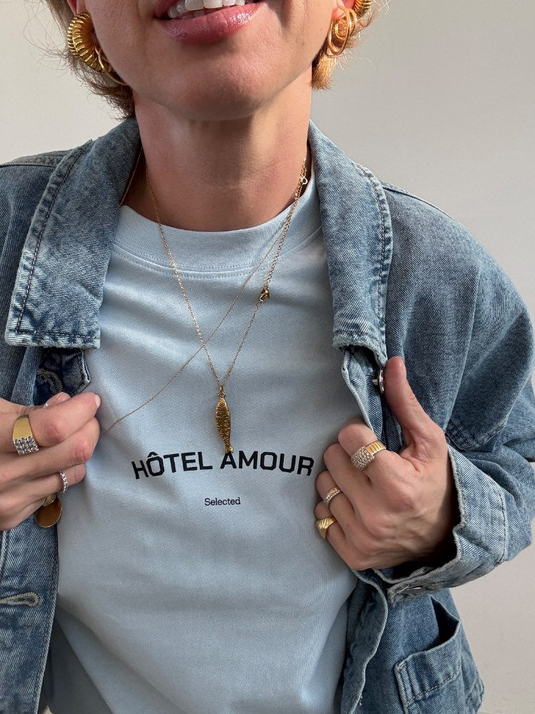 TS HOTEL AMOUR CIELO;TS HOTEL AMOUR CIELO;TS HOTEL AMOUR CIELO;TS HOTEL AMOUR CIELO;TS HOTEL AMOUR CIELO;TS HOTEL AMOUR CIELO;TS HOTEL AMOUR CIELO;TS HOTEL AMOUR CIELO;TS HOTEL AMOUR CIELO;TS HOTEL AMOUR CIELO;TS HOTEL AMOUR CIELO;TS HOTEL AMOUR CIELO;TS HOTEL AMOUR CIELO