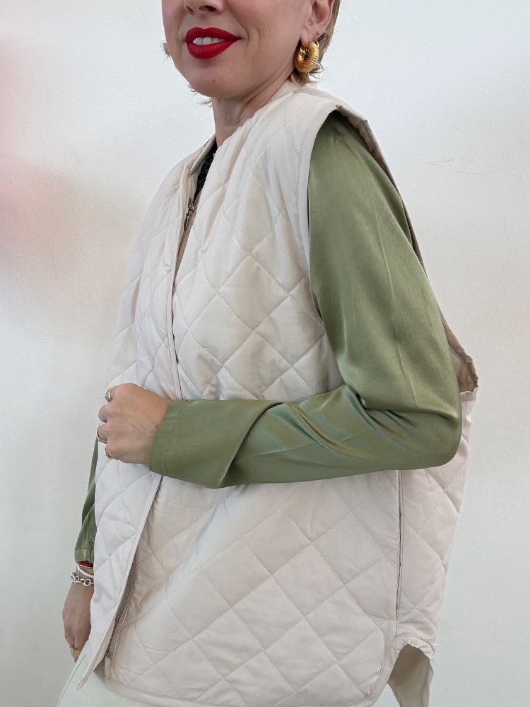 GILET TRAPUNTATO LIGHTBEIGE;GILET TRAPUNTATO LIGHTBEIGE;GILET TRAPUNTATO LIGHTBEIGE;GILET TRAPUNTATO LIGHTBEIGE;GILET TRAPUNTATO LIGHTBEIGE;GILET TRAPUNTATO LIGHTBEIGE;GILET TRAPUNTATO LIGHTBEIGE;GILET TRAPUNTATO LIGHTBEIGE;GILET TRAPUNTATO LIGHTBEIGE;GILET TRAPUNTATO LIGHTBEIGE;GILET TRAPUNTATO LIGHTBEIGE;GILET TRAPUNTATO LIGHTBEIGE;GILET TRAPUNTATO LIGHTBEIGE